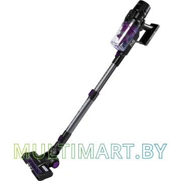Пылесос Tesler Pure Storm 3300